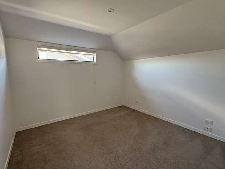 4/105 Seddon Road Frankton_21