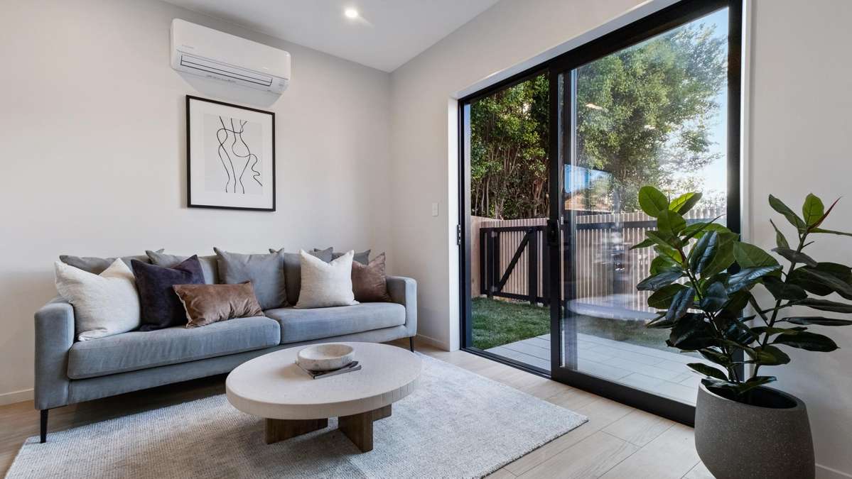 1B Cliff View Road_1