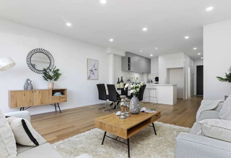 51 Minhas Road Papakura_15