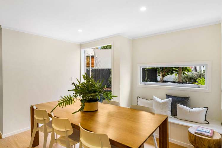 3/14 Alberon Street Parnell_8