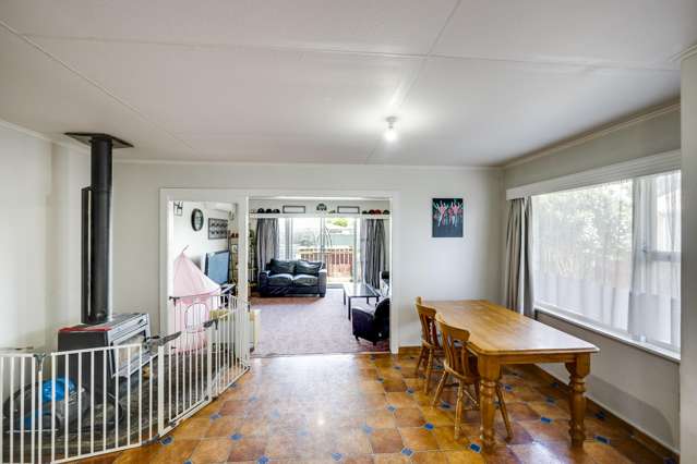 88 Folkestone Drive Flaxmere_4