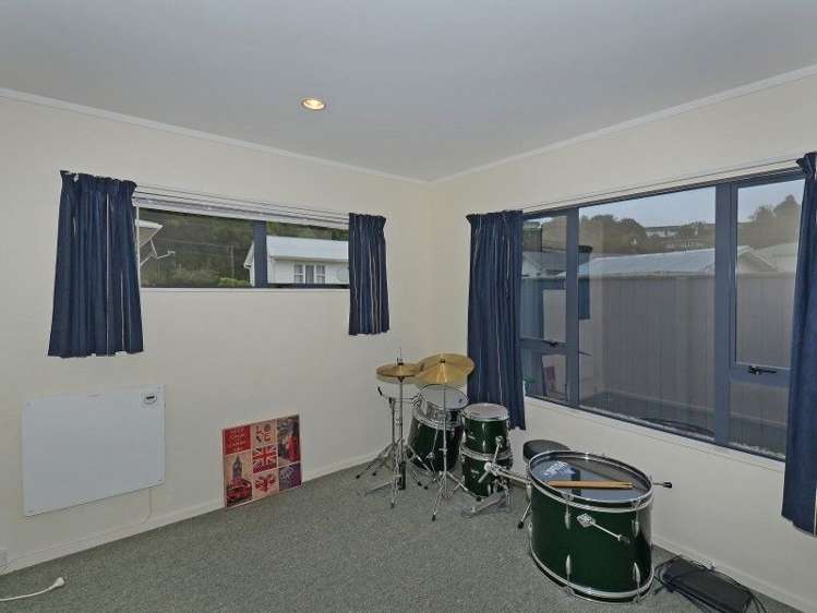 25a Pinehaven Road Pinehaven_13