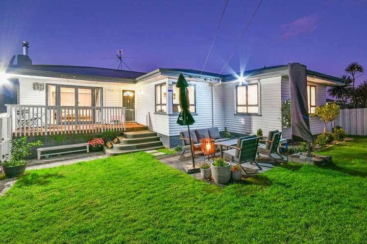 1/7 Tawa Crescent Manurewa_12
