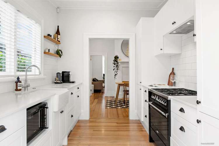 70a Blockhouse Bay Road Avondale_3