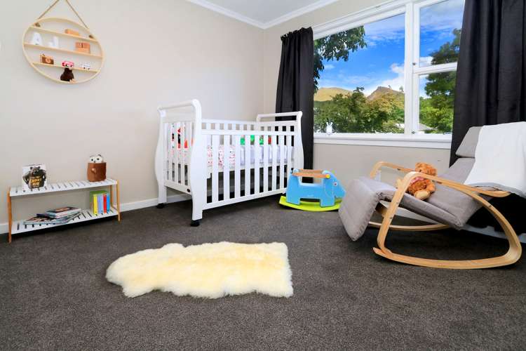 22 Denbigh Street Arrowtown_6