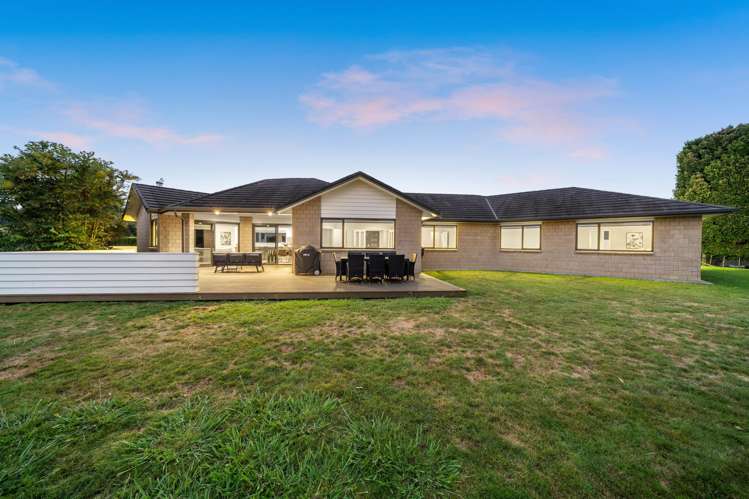 194 Logan Road Pukekohe_30