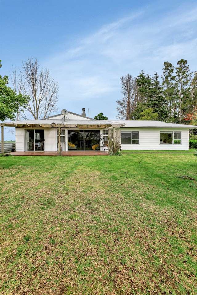 1859 Pipiwai Road Ruatangata Whangārei Houses for Sale One Roof