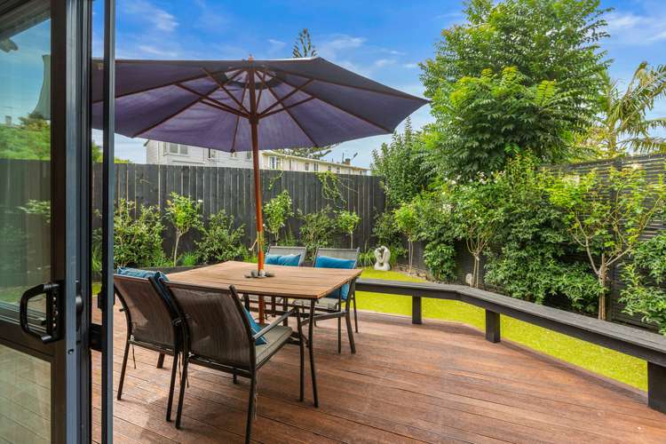 1/8 Cardinal Place Glendowie_5