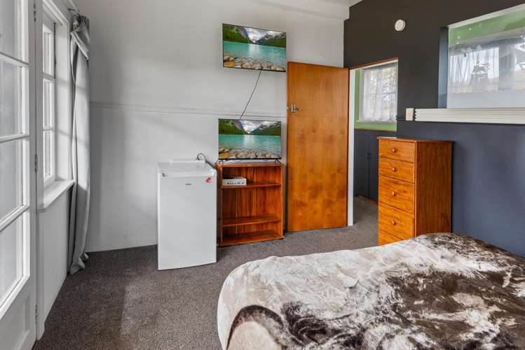 68 Alamein Terrace Oamaru_6