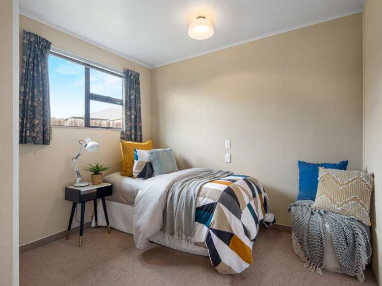 41 Howick Road Redwoodtown_10