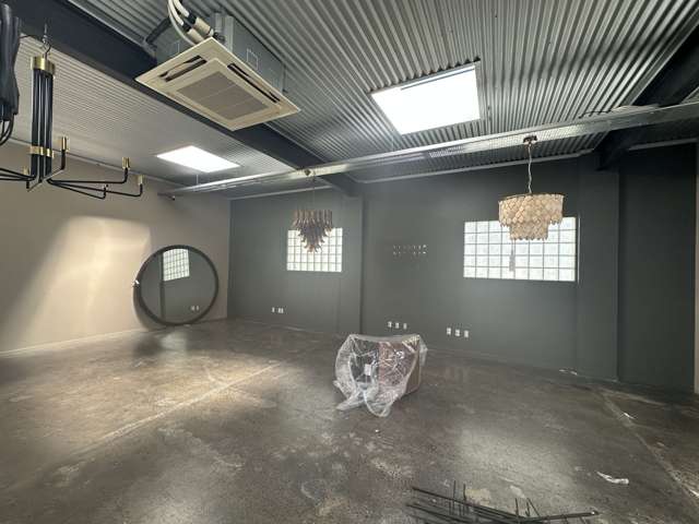 7 - 9 Earle Street Parnell_3
