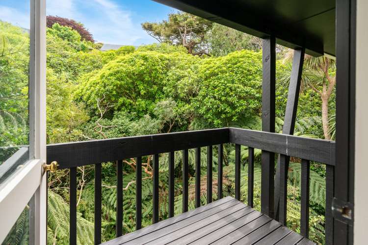 5A Ranikhet Way Khandallah_12