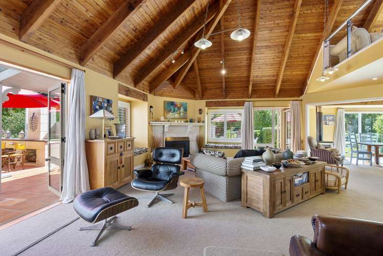 24 Keetly Place Ohoka_24