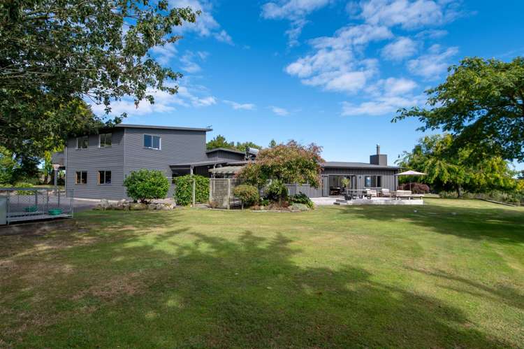 57 Cookson Road Tikitere_31