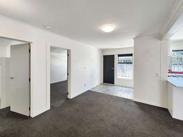 19B Lombard Street 10930_2