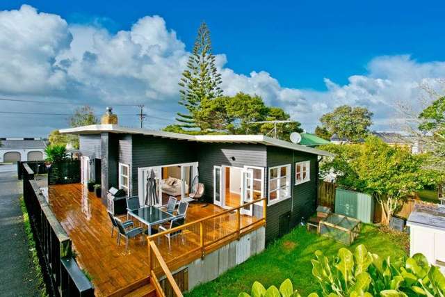 27 Balmain Road Birkenhead_1