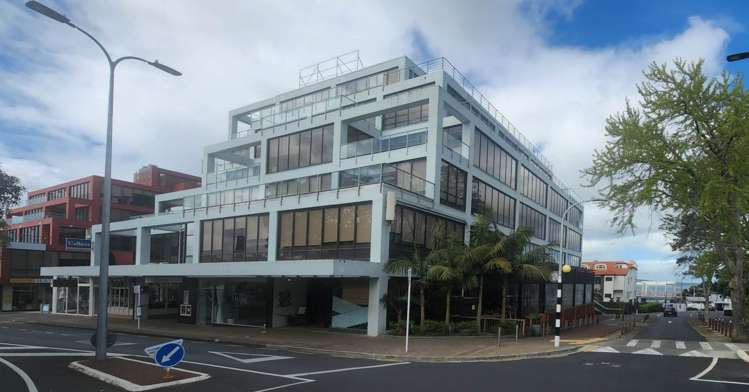 Level 3/129 Hurstmere Road Takapuna_14