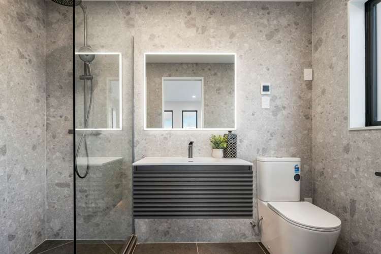 19 Picnic Point Road Hobsonville_29