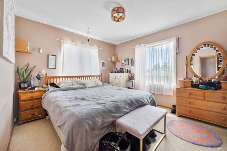 101 Bruce Road Glenfield_9