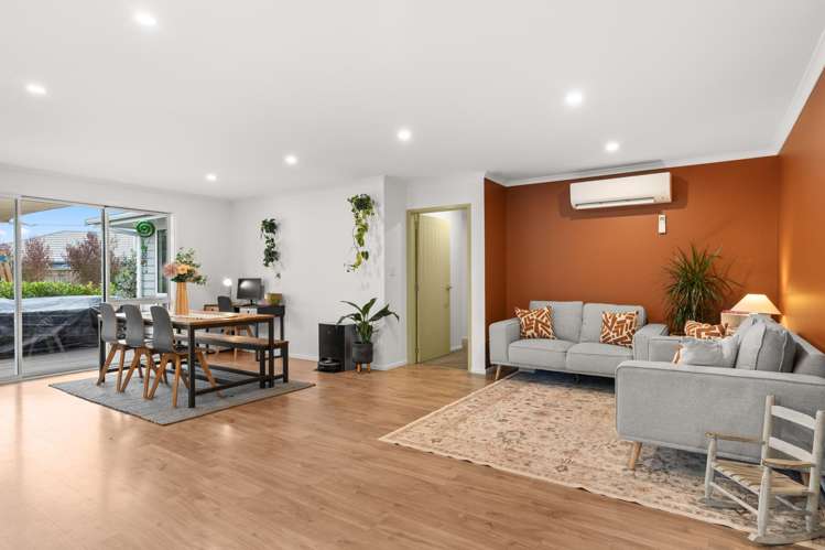 116 Solway Crescent Solway_7