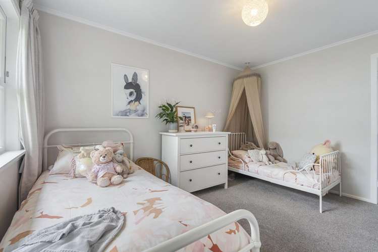 6 Norglen Lane Riverhead_10