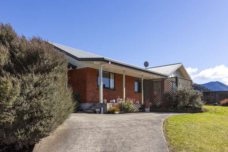 5 Kaituna Place Havelock_32