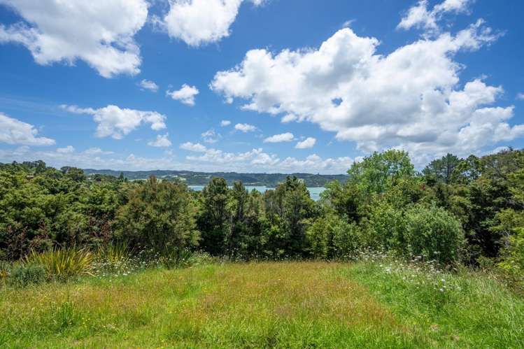 43 Tahunatapu Road Parua Bay_32