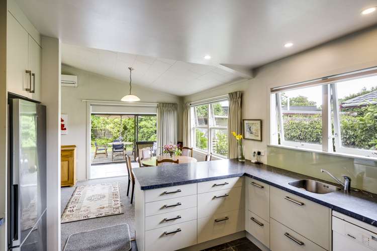 20 Totara Street Taradale_5