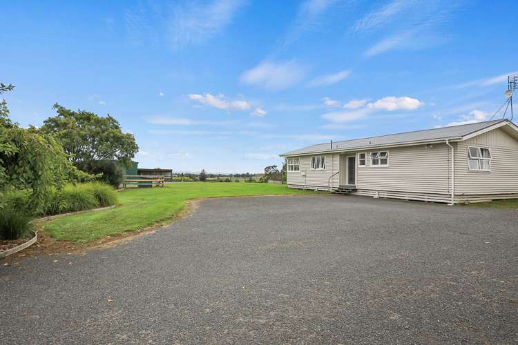 320 Bell Road Pirongia_17