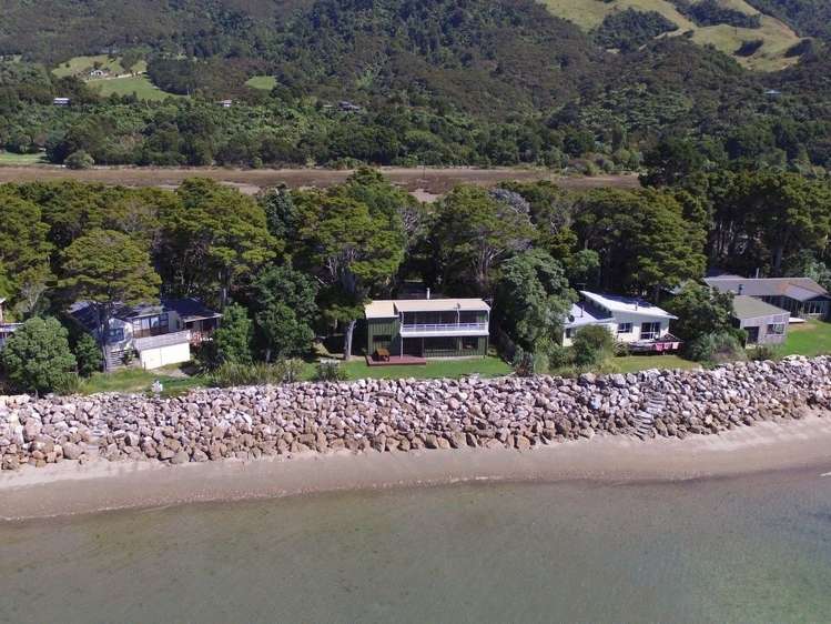 51 Totara Avenue Collingwood_0