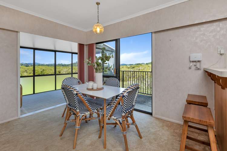 1880 Ngunguru Road Ngunguru_6