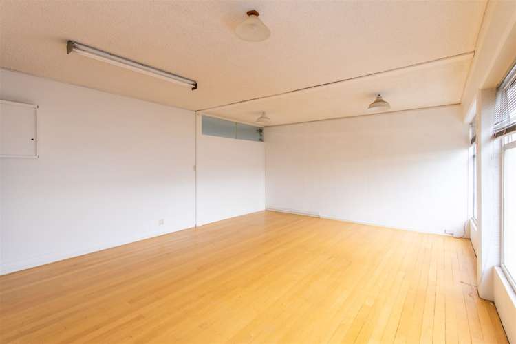 Office 2/5 Huron Street Takapuna_3