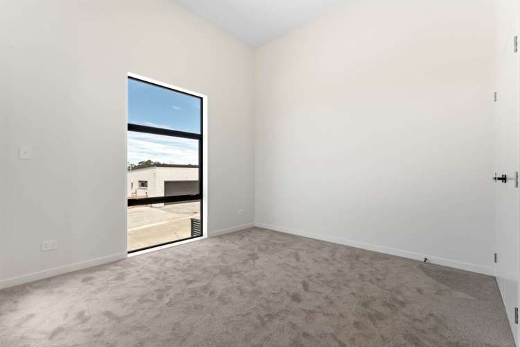 12 Kuhu Way Silverdale_17