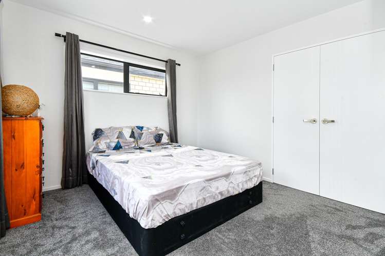 1b Lyndon Place Manurewa_11