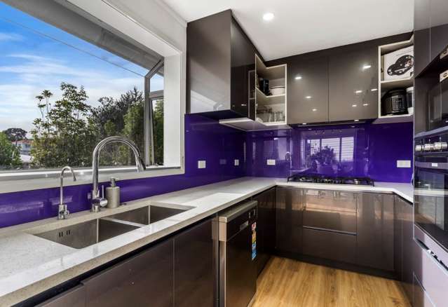 14B Connell Street Blockhouse Bay_2