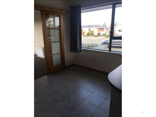 9 Carlisle Street Waimate_3