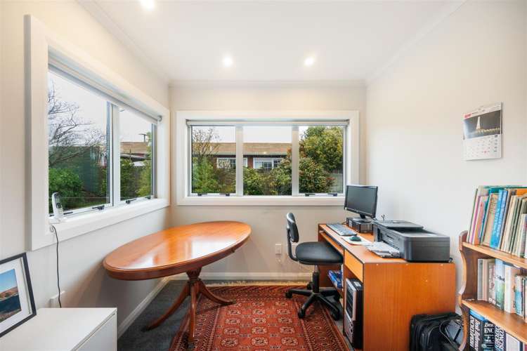 68 Skerman Street Marton_11