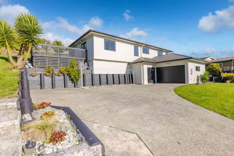 8 Brian Curle Close Huntly_28