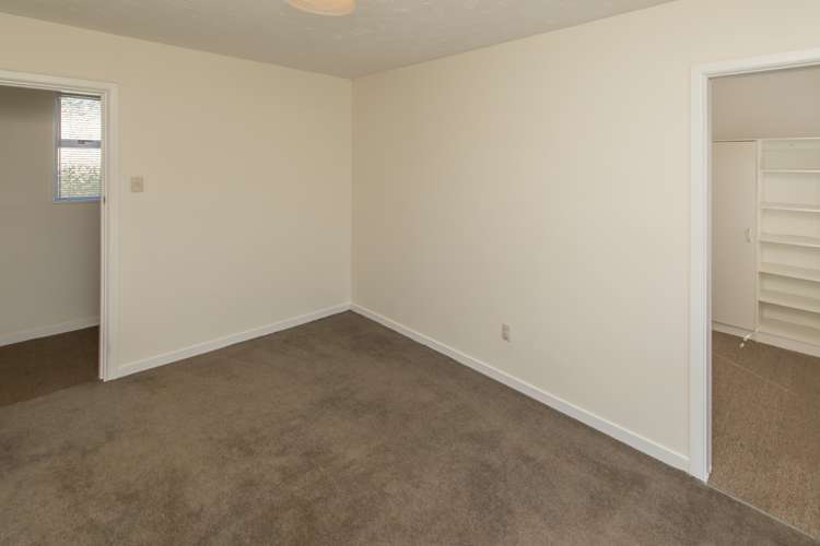 47 Rolleston Street Rakaia_24