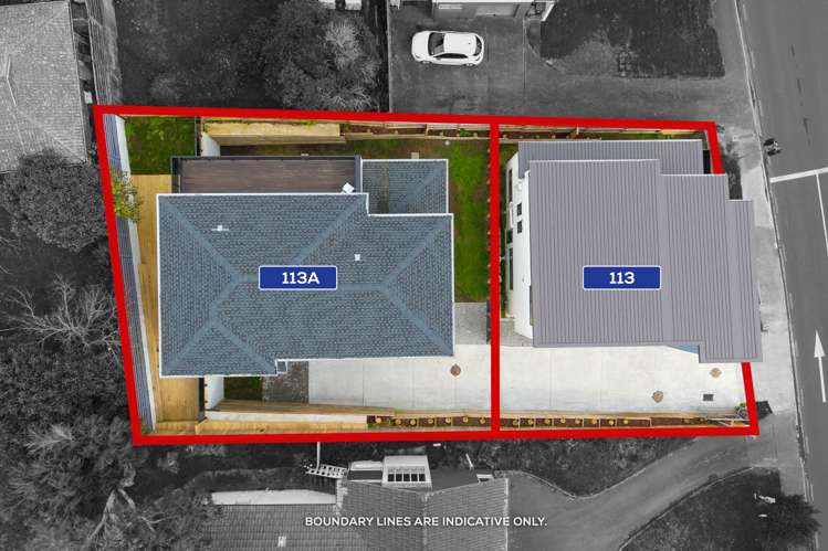 113 Queenstown Road Onehunga_6