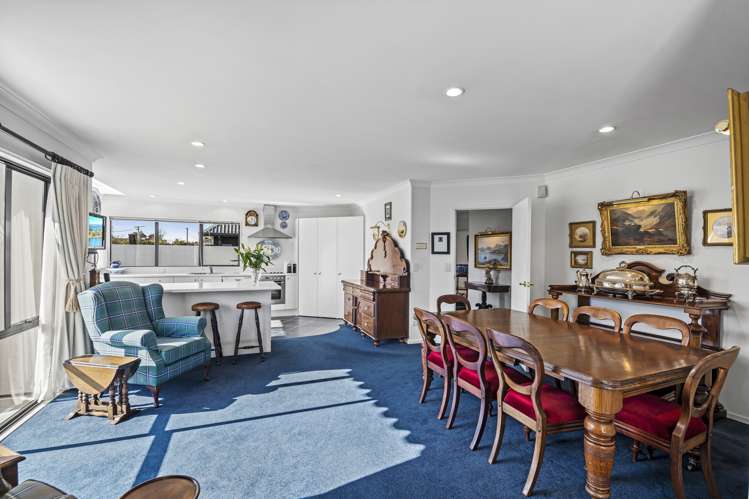 148 Idris Road Strowan_6