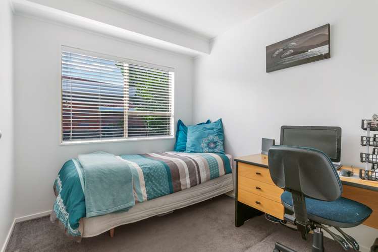 12a Kurnell Drive Botany Downs_10