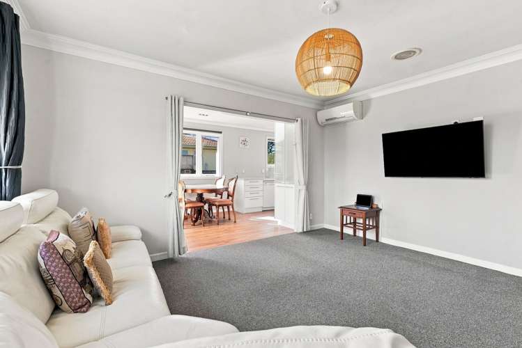 11 Glenbrook Road Karaka_4