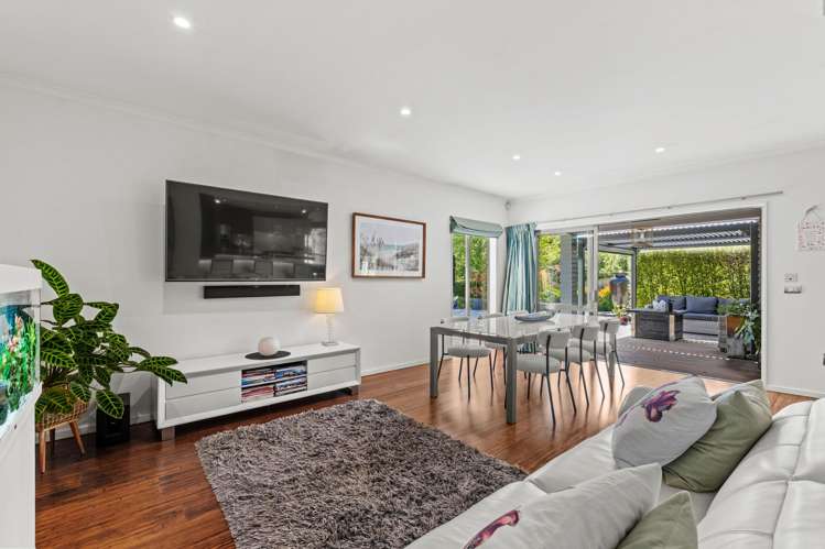 28 Wilkinsons Road Harewood_10