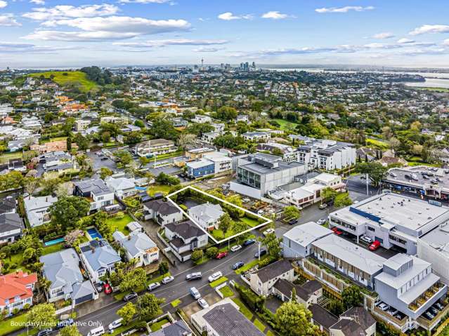 5 Norana Avenue Remuera_3