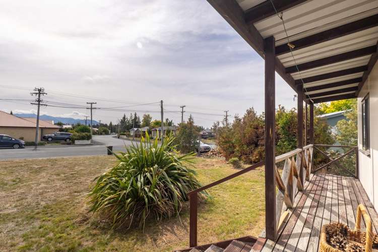181 MacKenzie Drive Twizel_16