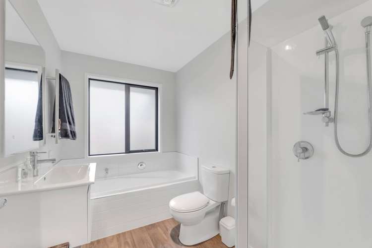 52 Wigmore Crescent Rolleston_11
