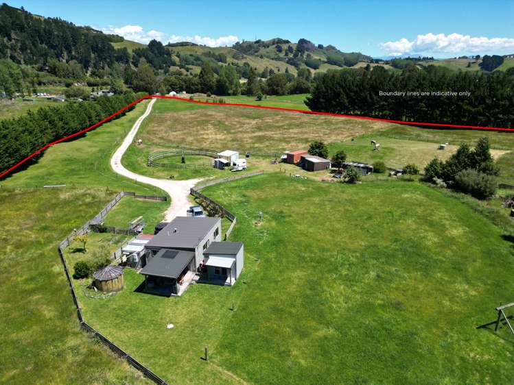 804 Tukairangi Road Kinloch_23