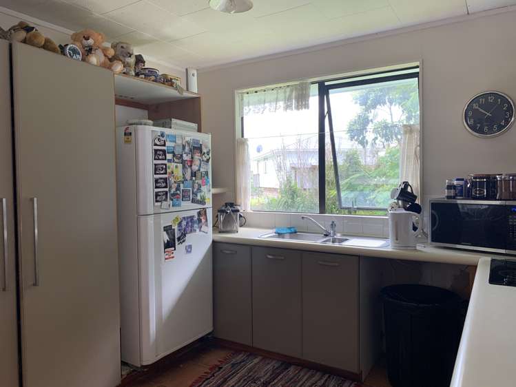 25 Terry Crescent Kaitaia_7