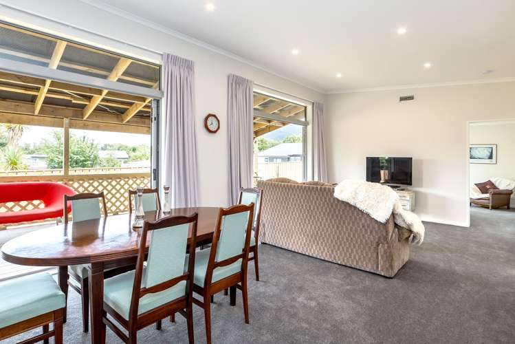 5 Orion Way Featherston_9